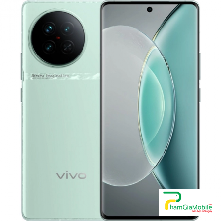 Khay Sim, Khay Thẻ Nhớ Vivo X90S Chính Hãng